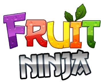 Fruit Ninja  Official Profile