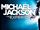 Michael Jackson: The Experience