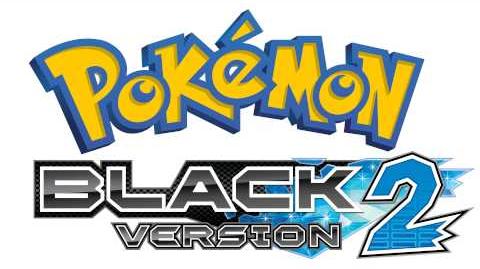Battle! Champion Iris - Pokémon Black 2 & White 2 Music Extended