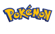 Pokemon20logo20high20res