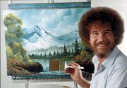 O-BOB-ROSS-facebook.jpg