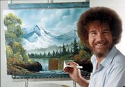 O-BOB-ROSS-facebook