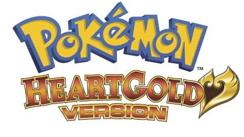 Ice Cave - Pokémon Heart Gold & Soul Silver Music Extended