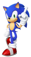 113px-Sonic-Generations-artwork-Sonic-render-2