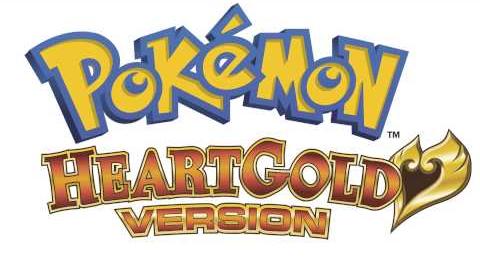 Vs. Ho-Oh - Pokémon Heart Gold & Soul Silver Music Extended