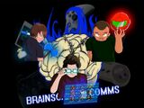 BrainScratch Commentaries