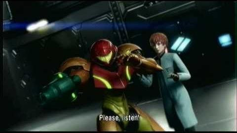 SGB Review - Metroid Other M