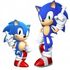 Sonic-Generations-artwork-150x150.jpg