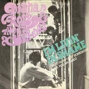 Supremes1969single3.jpg