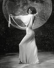 DianaRoss1971moon