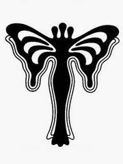 Supreme Symbol.jpg