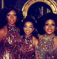 Supremes1976gold