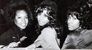 The Supremes 1971