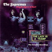 Supremes1967album