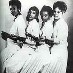 The primettes deals