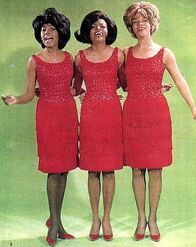 Supremes1965redyellos