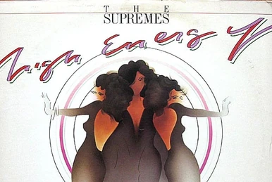 A Bit of Liverpool | The Supremes Wiki | Fandom