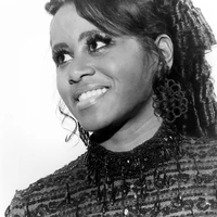Cindy Birdsong The Supremes Wiki Fandom Izuchayte relizy cindy birdsong na discogs. cindy birdsong the supremes wiki fandom