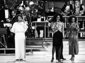 Supremes1983trio