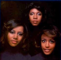 Supremes1974session