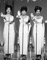 Supremes1965hollywood