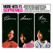 Supremes1965album