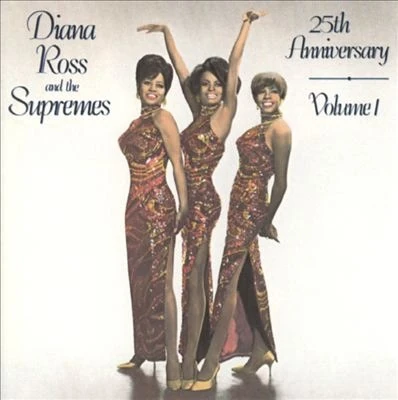 latest?cb=20140517005600