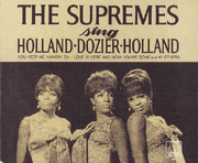 Supremes1967album2