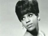 Florence Ballard