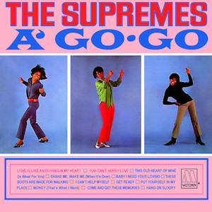 Go-go dancing - Wikipedia