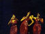 The Supremes 1976