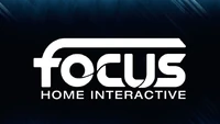 Focus Home Interactive