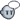 Emotes icon