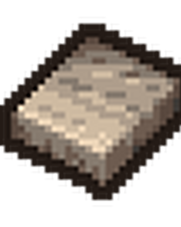 Stone Slab The Survivalists Wiki Fandom Stone Slab The Survivalists Wiki Fandom