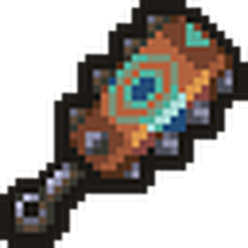 Ice Blade - Terraria Wiki