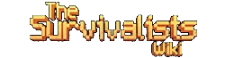 The Survivalists Wiki