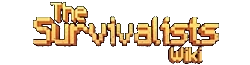 The Survivalists Wiki