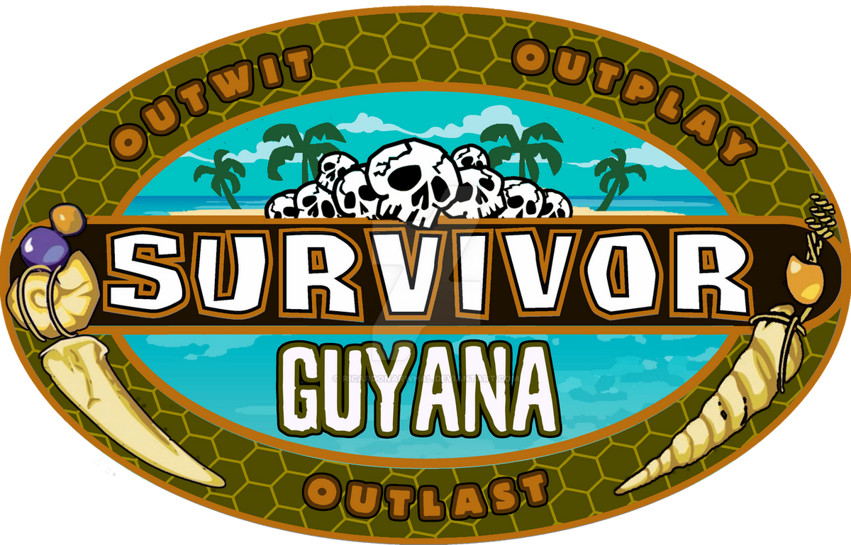 Survivor 44 - CONFESSIONAL COUNT - Survivor Sucks