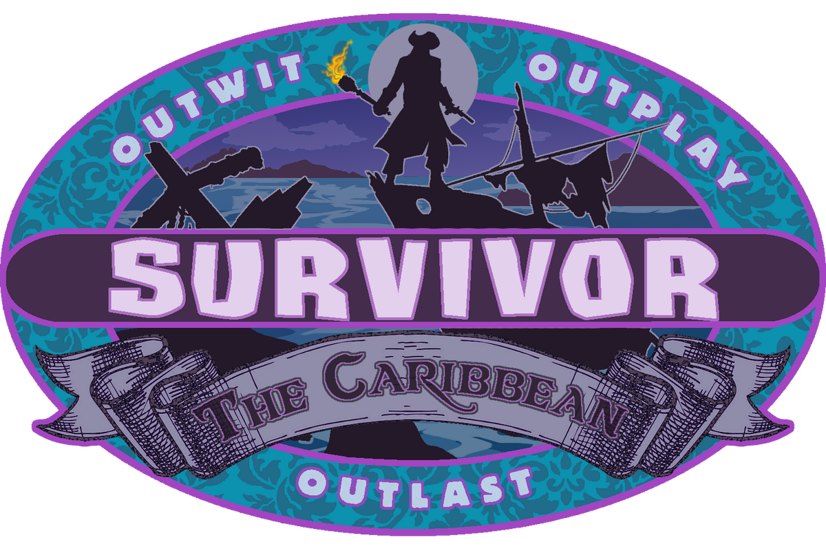 Camille Sold, Survivor Wiki