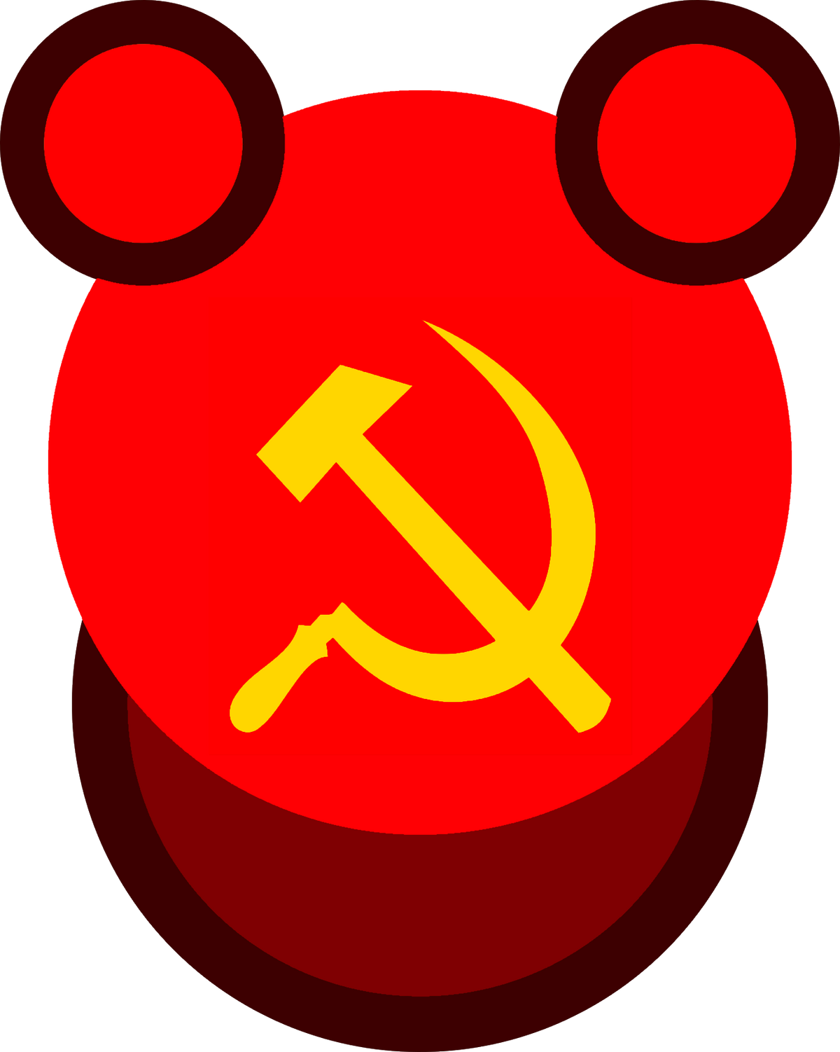 Soviet Skin | Surviv.io Wiki | Fandom