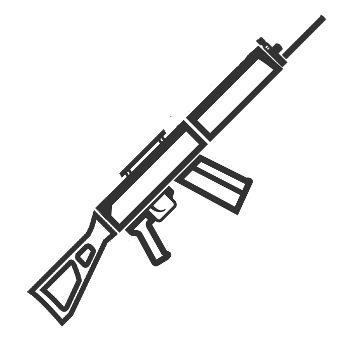 SIG SG 550 | Surviv.io Wiki | Fandom