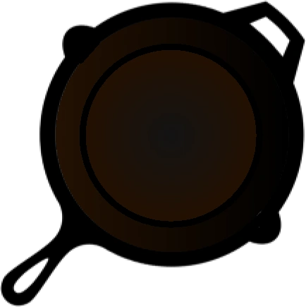 Pan variants | Surviv.io Wiki | Fandom