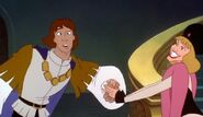 Swan-princess-disneyscreencaps com-7063