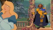 Swan-princess-disneyscreencaps.com-3418