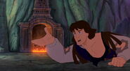 Swan-princess2-disneyscreencaps com-6813