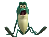 Jean-Bob