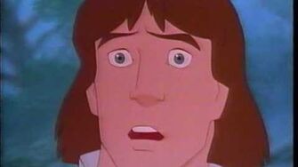 The_Swan_Princess_1994_Trailer