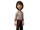 Lucas