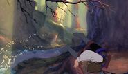 Swan-princess-disneyscreencaps com-4825