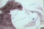 Derek storyboard 1